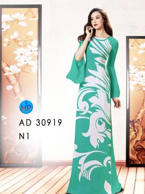 1625738191 304 vai ao dai mau moi vua ra (3)